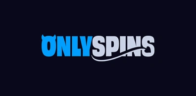 OnlySpins